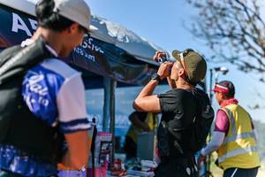 BIB: 
                            <button type="button" onclick="openModal(27979653)" class="btn btn-primary btn-sm float-right btn-popup" data-toggle="modal" data-target=".modal-high-quality">
                        <i class="fas fa-shopping-cart"></i> Add to Cart
                    </button>
                                            <button type="button" onclick="isThisMe(27979653, true)" class="btn btn-success btn-sm float-right btn-popup btn-isme hidden" data-toggle="tooltip" data-placement="bottom" title="นี่คือรูปของคุณใช่ไหม คลิกที่นี่เพื่อเอาเข้าอัลบั้ม">
                        <i class="fas fa-plus"></i> Add to album
                    </button>
                    <button type="button" onclick="isThisMe(27979653, false)" class="btn btn-warning btn-sm float-right btn-popup btn-isnotme hidden">
                        <i class="fas fa-ban"></i> Remove from album
                    </button>