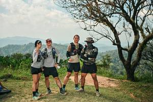 BIB: 
                            <button type="button" onclick="openModal(27981433)" class="btn btn-primary btn-sm float-right btn-popup" data-toggle="modal" data-target=".modal-high-quality">
                        <i class="fas fa-shopping-cart"></i> Add to Cart
                    </button>
                                            <button type="button" onclick="isThisMe(27981433, true)" class="btn btn-success btn-sm float-right btn-popup btn-isme hidden" data-toggle="tooltip" data-placement="bottom" title="นี่คือรูปของคุณใช่ไหม คลิกที่นี่เพื่อเอาเข้าอัลบั้ม">
                        <i class="fas fa-plus"></i> Add to album
                    </button>
                    <button type="button" onclick="isThisMe(27981433, false)" class="btn btn-warning btn-sm float-right btn-popup btn-isnotme hidden">
                        <i class="fas fa-ban"></i> Remove from album
                    </button>