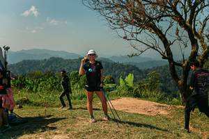 BIB: 
                            <button type="button" onclick="openModal(27980467)" class="btn btn-primary btn-sm float-right btn-popup" data-toggle="modal" data-target=".modal-high-quality">
                        <i class="fas fa-shopping-cart"></i> Add to Cart
                    </button>
                                            <button type="button" onclick="isThisMe(27980467, true)" class="btn btn-success btn-sm float-right btn-popup btn-isme hidden" data-toggle="tooltip" data-placement="bottom" title="นี่คือรูปของคุณใช่ไหม คลิกที่นี่เพื่อเอาเข้าอัลบั้ม">
                        <i class="fas fa-plus"></i> Add to album
                    </button>
                    <button type="button" onclick="isThisMe(27980467, false)" class="btn btn-warning btn-sm float-right btn-popup btn-isnotme hidden">
                        <i class="fas fa-ban"></i> Remove from album
                    </button>