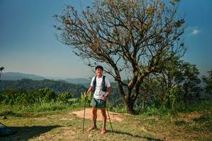 BIB: 
                            <button type="button" onclick="openModal(27980049)" class="btn btn-primary btn-sm float-right btn-popup" data-toggle="modal" data-target=".modal-high-quality">
                        <i class="fas fa-shopping-cart"></i> Add to Cart
                    </button>
                                            <button type="button" onclick="isThisMe(27980049, true)" class="btn btn-success btn-sm float-right btn-popup btn-isme hidden" data-toggle="tooltip" data-placement="bottom" title="นี่คือรูปของคุณใช่ไหม คลิกที่นี่เพื่อเอาเข้าอัลบั้ม">
                        <i class="fas fa-plus"></i> Add to album
                    </button>
                    <button type="button" onclick="isThisMe(27980049, false)" class="btn btn-warning btn-sm float-right btn-popup btn-isnotme hidden">
                        <i class="fas fa-ban"></i> Remove from album
                    </button>