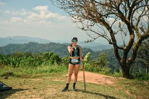 BIB: 
                            <button type="button" onclick="openModal(27981036)" class="btn btn-primary btn-sm float-right btn-popup" data-toggle="modal" data-target=".modal-high-quality">
                        <i class="fas fa-shopping-cart"></i> Add to Cart
                    </button>
                                            <button type="button" onclick="isThisMe(27981036, true)" class="btn btn-success btn-sm float-right btn-popup btn-isme hidden" data-toggle="tooltip" data-placement="bottom" title="นี่คือรูปของคุณใช่ไหม คลิกที่นี่เพื่อเอาเข้าอัลบั้ม">
                        <i class="fas fa-plus"></i> Add to album
                    </button>
                    <button type="button" onclick="isThisMe(27981036, false)" class="btn btn-warning btn-sm float-right btn-popup btn-isnotme hidden">
                        <i class="fas fa-ban"></i> Remove from album
                    </button>