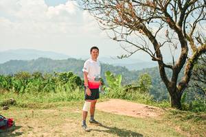 BIB: 
                            <button type="button" onclick="openModal(27981628)" class="btn btn-primary btn-sm float-right btn-popup" data-toggle="modal" data-target=".modal-high-quality">
                        <i class="fas fa-shopping-cart"></i> Add to Cart
                    </button>
                                            <button type="button" onclick="isThisMe(27981628, true)" class="btn btn-success btn-sm float-right btn-popup btn-isme hidden" data-toggle="tooltip" data-placement="bottom" title="นี่คือรูปของคุณใช่ไหม คลิกที่นี่เพื่อเอาเข้าอัลบั้ม">
                        <i class="fas fa-plus"></i> Add to album
                    </button>
                    <button type="button" onclick="isThisMe(27981628, false)" class="btn btn-warning btn-sm float-right btn-popup btn-isnotme hidden">
                        <i class="fas fa-ban"></i> Remove from album
                    </button>