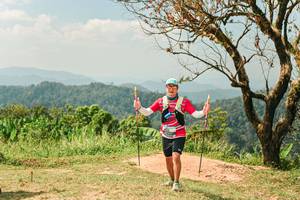 BIB: 
                            <button type="button" onclick="openModal(27980917)" class="btn btn-primary btn-sm float-right btn-popup" data-toggle="modal" data-target=".modal-high-quality">
                        <i class="fas fa-shopping-cart"></i> Add to Cart
                    </button>
                                            <button type="button" onclick="isThisMe(27980917, true)" class="btn btn-success btn-sm float-right btn-popup btn-isme hidden" data-toggle="tooltip" data-placement="bottom" title="นี่คือรูปของคุณใช่ไหม คลิกที่นี่เพื่อเอาเข้าอัลบั้ม">
                        <i class="fas fa-plus"></i> Add to album
                    </button>
                    <button type="button" onclick="isThisMe(27980917, false)" class="btn btn-warning btn-sm float-right btn-popup btn-isnotme hidden">
                        <i class="fas fa-ban"></i> Remove from album
                    </button>