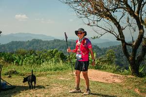 BIB: 
                            <button type="button" onclick="openModal(27980617)" class="btn btn-primary btn-sm float-right btn-popup" data-toggle="modal" data-target=".modal-high-quality">
                        <i class="fas fa-shopping-cart"></i> Add to Cart
                    </button>
                                            <button type="button" onclick="isThisMe(27980617, true)" class="btn btn-success btn-sm float-right btn-popup btn-isme hidden" data-toggle="tooltip" data-placement="bottom" title="นี่คือรูปของคุณใช่ไหม คลิกที่นี่เพื่อเอาเข้าอัลบั้ม">
                        <i class="fas fa-plus"></i> Add to album
                    </button>
                    <button type="button" onclick="isThisMe(27980617, false)" class="btn btn-warning btn-sm float-right btn-popup btn-isnotme hidden">
                        <i class="fas fa-ban"></i> Remove from album
                    </button>