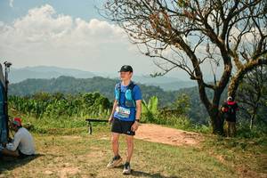 BIB: 
                            <button type="button" onclick="openModal(27981560)" class="btn btn-primary btn-sm float-right btn-popup" data-toggle="modal" data-target=".modal-high-quality">
                        <i class="fas fa-shopping-cart"></i> Add to Cart
                    </button>
                                            <button type="button" onclick="isThisMe(27981560, true)" class="btn btn-success btn-sm float-right btn-popup btn-isme hidden" data-toggle="tooltip" data-placement="bottom" title="นี่คือรูปของคุณใช่ไหม คลิกที่นี่เพื่อเอาเข้าอัลบั้ม">
                        <i class="fas fa-plus"></i> Add to album
                    </button>
                    <button type="button" onclick="isThisMe(27981560, false)" class="btn btn-warning btn-sm float-right btn-popup btn-isnotme hidden">
                        <i class="fas fa-ban"></i> Remove from album
                    </button>