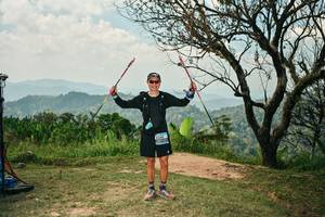 BIB: 
                            <button type="button" onclick="openModal(27981429)" class="btn btn-primary btn-sm float-right btn-popup" data-toggle="modal" data-target=".modal-high-quality">
                        <i class="fas fa-shopping-cart"></i> Add to Cart
                    </button>
                                            <button type="button" onclick="isThisMe(27981429, true)" class="btn btn-success btn-sm float-right btn-popup btn-isme hidden" data-toggle="tooltip" data-placement="bottom" title="นี่คือรูปของคุณใช่ไหม คลิกที่นี่เพื่อเอาเข้าอัลบั้ม">
                        <i class="fas fa-plus"></i> Add to album
                    </button>
                    <button type="button" onclick="isThisMe(27981429, false)" class="btn btn-warning btn-sm float-right btn-popup btn-isnotme hidden">
                        <i class="fas fa-ban"></i> Remove from album
                    </button>