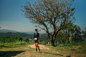 BIB: 
                            <button type="button" onclick="openModal(27979937)" class="btn btn-primary btn-sm float-right btn-popup" data-toggle="modal" data-target=".modal-high-quality">
                        <i class="fas fa-shopping-cart"></i> Add to Cart
                    </button>
                                            <button type="button" onclick="isThisMe(27979937, true)" class="btn btn-success btn-sm float-right btn-popup btn-isme hidden" data-toggle="tooltip" data-placement="bottom" title="นี่คือรูปของคุณใช่ไหม คลิกที่นี่เพื่อเอาเข้าอัลบั้ม">
                        <i class="fas fa-plus"></i> Add to album
                    </button>
                    <button type="button" onclick="isThisMe(27979937, false)" class="btn btn-warning btn-sm float-right btn-popup btn-isnotme hidden">
                        <i class="fas fa-ban"></i> Remove from album
                    </button>