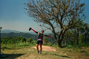 BIB: 
                            <button type="button" onclick="openModal(27980185)" class="btn btn-primary btn-sm float-right btn-popup" data-toggle="modal" data-target=".modal-high-quality">
                        <i class="fas fa-shopping-cart"></i> Add to Cart
                    </button>
                                            <button type="button" onclick="isThisMe(27980185, true)" class="btn btn-success btn-sm float-right btn-popup btn-isme hidden" data-toggle="tooltip" data-placement="bottom" title="นี่คือรูปของคุณใช่ไหม คลิกที่นี่เพื่อเอาเข้าอัลบั้ม">
                        <i class="fas fa-plus"></i> Add to album
                    </button>
                    <button type="button" onclick="isThisMe(27980185, false)" class="btn btn-warning btn-sm float-right btn-popup btn-isnotme hidden">
                        <i class="fas fa-ban"></i> Remove from album
                    </button>