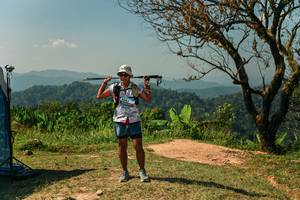 BIB: 
                            <button type="button" onclick="openModal(27980488)" class="btn btn-primary btn-sm float-right btn-popup" data-toggle="modal" data-target=".modal-high-quality">
                        <i class="fas fa-shopping-cart"></i> Add to Cart
                    </button>
                                            <button type="button" onclick="isThisMe(27980488, true)" class="btn btn-success btn-sm float-right btn-popup btn-isme hidden" data-toggle="tooltip" data-placement="bottom" title="นี่คือรูปของคุณใช่ไหม คลิกที่นี่เพื่อเอาเข้าอัลบั้ม">
                        <i class="fas fa-plus"></i> Add to album
                    </button>
                    <button type="button" onclick="isThisMe(27980488, false)" class="btn btn-warning btn-sm float-right btn-popup btn-isnotme hidden">
                        <i class="fas fa-ban"></i> Remove from album
                    </button>