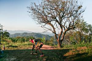 BIB: 
                            <button type="button" onclick="openModal(27978244)" class="btn btn-primary btn-sm float-right btn-popup" data-toggle="modal" data-target=".modal-high-quality">
                        <i class="fas fa-shopping-cart"></i> Add to Cart
                    </button>
                                            <button type="button" onclick="isThisMe(27978244, true)" class="btn btn-success btn-sm float-right btn-popup btn-isme hidden" data-toggle="tooltip" data-placement="bottom" title="นี่คือรูปของคุณใช่ไหม คลิกที่นี่เพื่อเอาเข้าอัลบั้ม">
                        <i class="fas fa-plus"></i> Add to album
                    </button>
                    <button type="button" onclick="isThisMe(27978244, false)" class="btn btn-warning btn-sm float-right btn-popup btn-isnotme hidden">
                        <i class="fas fa-ban"></i> Remove from album
                    </button>