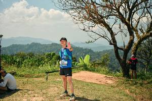 BIB: 
                            <button type="button" onclick="openModal(27981553)" class="btn btn-primary btn-sm float-right btn-popup" data-toggle="modal" data-target=".modal-high-quality">
                        <i class="fas fa-shopping-cart"></i> Add to Cart
                    </button>
                                            <button type="button" onclick="isThisMe(27981553, true)" class="btn btn-success btn-sm float-right btn-popup btn-isme hidden" data-toggle="tooltip" data-placement="bottom" title="นี่คือรูปของคุณใช่ไหม คลิกที่นี่เพื่อเอาเข้าอัลบั้ม">
                        <i class="fas fa-plus"></i> Add to album
                    </button>
                    <button type="button" onclick="isThisMe(27981553, false)" class="btn btn-warning btn-sm float-right btn-popup btn-isnotme hidden">
                        <i class="fas fa-ban"></i> Remove from album
                    </button>