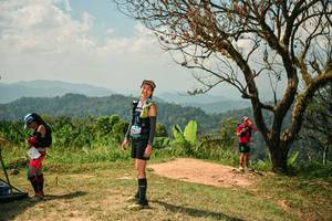 BIB: 
                            <button type="button" onclick="openModal(27981316)" class="btn btn-primary btn-sm float-right btn-popup" data-toggle="modal" data-target=".modal-high-quality">
                        <i class="fas fa-shopping-cart"></i> Add to Cart
                    </button>
                                            <button type="button" onclick="isThisMe(27981316, true)" class="btn btn-success btn-sm float-right btn-popup btn-isme hidden" data-toggle="tooltip" data-placement="bottom" title="นี่คือรูปของคุณใช่ไหม คลิกที่นี่เพื่อเอาเข้าอัลบั้ม">
                        <i class="fas fa-plus"></i> Add to album
                    </button>
                    <button type="button" onclick="isThisMe(27981316, false)" class="btn btn-warning btn-sm float-right btn-popup btn-isnotme hidden">
                        <i class="fas fa-ban"></i> Remove from album
                    </button>