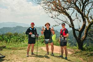 BIB: 
                            <button type="button" onclick="openModal(27981943)" class="btn btn-primary btn-sm float-right btn-popup" data-toggle="modal" data-target=".modal-high-quality">
                        <i class="fas fa-shopping-cart"></i> Add to Cart
                    </button>
                                            <button type="button" onclick="isThisMe(27981943, true)" class="btn btn-success btn-sm float-right btn-popup btn-isme hidden" data-toggle="tooltip" data-placement="bottom" title="นี่คือรูปของคุณใช่ไหม คลิกที่นี่เพื่อเอาเข้าอัลบั้ม">
                        <i class="fas fa-plus"></i> Add to album
                    </button>
                    <button type="button" onclick="isThisMe(27981943, false)" class="btn btn-warning btn-sm float-right btn-popup btn-isnotme hidden">
                        <i class="fas fa-ban"></i> Remove from album
                    </button>