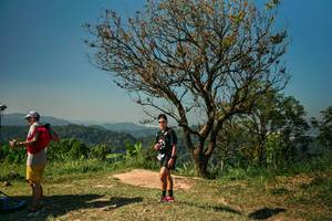 BIB: 
                            <button type="button" onclick="openModal(27979886)" class="btn btn-primary btn-sm float-right btn-popup" data-toggle="modal" data-target=".modal-high-quality">
                        <i class="fas fa-shopping-cart"></i> Add to Cart
                    </button>
                                            <button type="button" onclick="isThisMe(27979886, true)" class="btn btn-success btn-sm float-right btn-popup btn-isme hidden" data-toggle="tooltip" data-placement="bottom" title="นี่คือรูปของคุณใช่ไหม คลิกที่นี่เพื่อเอาเข้าอัลบั้ม">
                        <i class="fas fa-plus"></i> Add to album
                    </button>
                    <button type="button" onclick="isThisMe(27979886, false)" class="btn btn-warning btn-sm float-right btn-popup btn-isnotme hidden">
                        <i class="fas fa-ban"></i> Remove from album
                    </button>