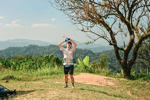 BIB: 
                            <button type="button" onclick="openModal(27980701)" class="btn btn-primary btn-sm float-right btn-popup" data-toggle="modal" data-target=".modal-high-quality">
                        <i class="fas fa-shopping-cart"></i> Add to Cart
                    </button>
                                            <button type="button" onclick="isThisMe(27980701, true)" class="btn btn-success btn-sm float-right btn-popup btn-isme hidden" data-toggle="tooltip" data-placement="bottom" title="นี่คือรูปของคุณใช่ไหม คลิกที่นี่เพื่อเอาเข้าอัลบั้ม">
                        <i class="fas fa-plus"></i> Add to album
                    </button>
                    <button type="button" onclick="isThisMe(27980701, false)" class="btn btn-warning btn-sm float-right btn-popup btn-isnotme hidden">
                        <i class="fas fa-ban"></i> Remove from album
                    </button>