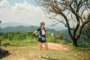 BIB: 
                            <button type="button" onclick="openModal(27981599)" class="btn btn-primary btn-sm float-right btn-popup" data-toggle="modal" data-target=".modal-high-quality">
                        <i class="fas fa-shopping-cart"></i> Add to Cart
                    </button>
                                            <button type="button" onclick="isThisMe(27981599, true)" class="btn btn-success btn-sm float-right btn-popup btn-isme hidden" data-toggle="tooltip" data-placement="bottom" title="นี่คือรูปของคุณใช่ไหม คลิกที่นี่เพื่อเอาเข้าอัลบั้ม">
                        <i class="fas fa-plus"></i> Add to album
                    </button>
                    <button type="button" onclick="isThisMe(27981599, false)" class="btn btn-warning btn-sm float-right btn-popup btn-isnotme hidden">
                        <i class="fas fa-ban"></i> Remove from album
                    </button>