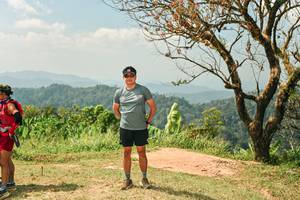 BIB: 
                            <button type="button" onclick="openModal(27980933)" class="btn btn-primary btn-sm float-right btn-popup" data-toggle="modal" data-target=".modal-high-quality">
                        <i class="fas fa-shopping-cart"></i> Add to Cart
                    </button>
                                            <button type="button" onclick="isThisMe(27980933, true)" class="btn btn-success btn-sm float-right btn-popup btn-isme hidden" data-toggle="tooltip" data-placement="bottom" title="นี่คือรูปของคุณใช่ไหม คลิกที่นี่เพื่อเอาเข้าอัลบั้ม">
                        <i class="fas fa-plus"></i> Add to album
                    </button>
                    <button type="button" onclick="isThisMe(27980933, false)" class="btn btn-warning btn-sm float-right btn-popup btn-isnotme hidden">
                        <i class="fas fa-ban"></i> Remove from album
                    </button>