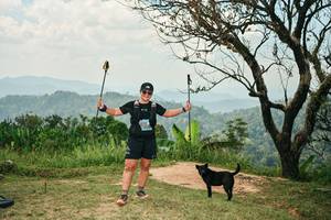 BIB: 
                            <button type="button" onclick="openModal(27981963)" class="btn btn-primary btn-sm float-right btn-popup" data-toggle="modal" data-target=".modal-high-quality">
                        <i class="fas fa-shopping-cart"></i> Add to Cart
                    </button>
                                            <button type="button" onclick="isThisMe(27981963, true)" class="btn btn-success btn-sm float-right btn-popup btn-isme hidden" data-toggle="tooltip" data-placement="bottom" title="นี่คือรูปของคุณใช่ไหม คลิกที่นี่เพื่อเอาเข้าอัลบั้ม">
                        <i class="fas fa-plus"></i> Add to album
                    </button>
                    <button type="button" onclick="isThisMe(27981963, false)" class="btn btn-warning btn-sm float-right btn-popup btn-isnotme hidden">
                        <i class="fas fa-ban"></i> Remove from album
                    </button>