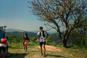 BIB: 
                            <button type="button" onclick="openModal(27980201)" class="btn btn-primary btn-sm float-right btn-popup" data-toggle="modal" data-target=".modal-high-quality">
                        <i class="fas fa-shopping-cart"></i> Add to Cart
                    </button>
                                            <button type="button" onclick="isThisMe(27980201, true)" class="btn btn-success btn-sm float-right btn-popup btn-isme hidden" data-toggle="tooltip" data-placement="bottom" title="นี่คือรูปของคุณใช่ไหม คลิกที่นี่เพื่อเอาเข้าอัลบั้ม">
                        <i class="fas fa-plus"></i> Add to album
                    </button>
                    <button type="button" onclick="isThisMe(27980201, false)" class="btn btn-warning btn-sm float-right btn-popup btn-isnotme hidden">
                        <i class="fas fa-ban"></i> Remove from album
                    </button>