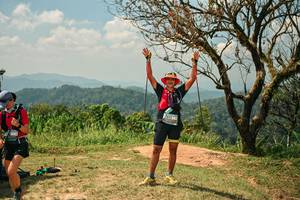 BIB: 
                            <button type="button" onclick="openModal(27981080)" class="btn btn-primary btn-sm float-right btn-popup" data-toggle="modal" data-target=".modal-high-quality">
                        <i class="fas fa-shopping-cart"></i> Add to Cart
                    </button>
                                            <button type="button" onclick="isThisMe(27981080, true)" class="btn btn-success btn-sm float-right btn-popup btn-isme hidden" data-toggle="tooltip" data-placement="bottom" title="นี่คือรูปของคุณใช่ไหม คลิกที่นี่เพื่อเอาเข้าอัลบั้ม">
                        <i class="fas fa-plus"></i> Add to album
                    </button>
                    <button type="button" onclick="isThisMe(27981080, false)" class="btn btn-warning btn-sm float-right btn-popup btn-isnotme hidden">
                        <i class="fas fa-ban"></i> Remove from album
                    </button>