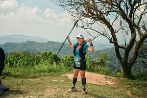 BIB: 
                            <button type="button" onclick="openModal(27981360)" class="btn btn-primary btn-sm float-right btn-popup" data-toggle="modal" data-target=".modal-high-quality">
                        <i class="fas fa-shopping-cart"></i> Add to Cart
                    </button>
                                            <button type="button" onclick="isThisMe(27981360, true)" class="btn btn-success btn-sm float-right btn-popup btn-isme hidden" data-toggle="tooltip" data-placement="bottom" title="นี่คือรูปของคุณใช่ไหม คลิกที่นี่เพื่อเอาเข้าอัลบั้ม">
                        <i class="fas fa-plus"></i> Add to album
                    </button>
                    <button type="button" onclick="isThisMe(27981360, false)" class="btn btn-warning btn-sm float-right btn-popup btn-isnotme hidden">
                        <i class="fas fa-ban"></i> Remove from album
                    </button>