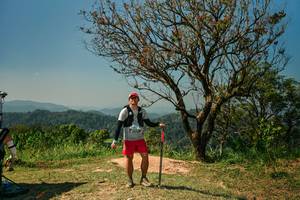 BIB: 
                            <button type="button" onclick="openModal(27980177)" class="btn btn-primary btn-sm float-right btn-popup" data-toggle="modal" data-target=".modal-high-quality">
                        <i class="fas fa-shopping-cart"></i> Add to Cart
                    </button>
                                            <button type="button" onclick="isThisMe(27980177, true)" class="btn btn-success btn-sm float-right btn-popup btn-isme hidden" data-toggle="tooltip" data-placement="bottom" title="นี่คือรูปของคุณใช่ไหม คลิกที่นี่เพื่อเอาเข้าอัลบั้ม">
                        <i class="fas fa-plus"></i> Add to album
                    </button>
                    <button type="button" onclick="isThisMe(27980177, false)" class="btn btn-warning btn-sm float-right btn-popup btn-isnotme hidden">
                        <i class="fas fa-ban"></i> Remove from album
                    </button>