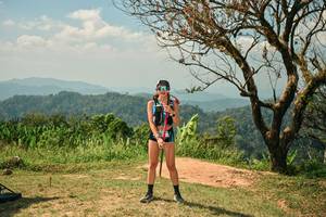 BIB: 
                            <button type="button" onclick="openModal(27981031)" class="btn btn-primary btn-sm float-right btn-popup" data-toggle="modal" data-target=".modal-high-quality">
                        <i class="fas fa-shopping-cart"></i> Add to Cart
                    </button>
                                            <button type="button" onclick="isThisMe(27981031, true)" class="btn btn-success btn-sm float-right btn-popup btn-isme hidden" data-toggle="tooltip" data-placement="bottom" title="นี่คือรูปของคุณใช่ไหม คลิกที่นี่เพื่อเอาเข้าอัลบั้ม">
                        <i class="fas fa-plus"></i> Add to album
                    </button>
                    <button type="button" onclick="isThisMe(27981031, false)" class="btn btn-warning btn-sm float-right btn-popup btn-isnotme hidden">
                        <i class="fas fa-ban"></i> Remove from album
                    </button>