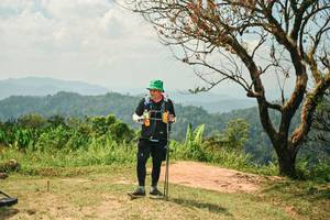 BIB: 
                            <button type="button" onclick="openModal(27981925)" class="btn btn-primary btn-sm float-right btn-popup" data-toggle="modal" data-target=".modal-high-quality">
                        <i class="fas fa-shopping-cart"></i> Add to Cart
                    </button>
                                            <button type="button" onclick="isThisMe(27981925, true)" class="btn btn-success btn-sm float-right btn-popup btn-isme hidden" data-toggle="tooltip" data-placement="bottom" title="นี่คือรูปของคุณใช่ไหม คลิกที่นี่เพื่อเอาเข้าอัลบั้ม">
                        <i class="fas fa-plus"></i> Add to album
                    </button>
                    <button type="button" onclick="isThisMe(27981925, false)" class="btn btn-warning btn-sm float-right btn-popup btn-isnotme hidden">
                        <i class="fas fa-ban"></i> Remove from album
                    </button>