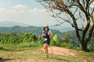 BIB: 
                            <button type="button" onclick="openModal(27980966)" class="btn btn-primary btn-sm float-right btn-popup" data-toggle="modal" data-target=".modal-high-quality">
                        <i class="fas fa-shopping-cart"></i> Add to Cart
                    </button>
                                            <button type="button" onclick="isThisMe(27980966, true)" class="btn btn-success btn-sm float-right btn-popup btn-isme hidden" data-toggle="tooltip" data-placement="bottom" title="นี่คือรูปของคุณใช่ไหม คลิกที่นี่เพื่อเอาเข้าอัลบั้ม">
                        <i class="fas fa-plus"></i> Add to album
                    </button>
                    <button type="button" onclick="isThisMe(27980966, false)" class="btn btn-warning btn-sm float-right btn-popup btn-isnotme hidden">
                        <i class="fas fa-ban"></i> Remove from album
                    </button>