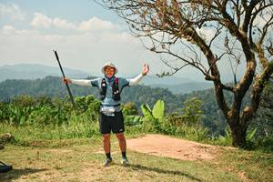 BIB: 
                            <button type="button" onclick="openModal(27980995)" class="btn btn-primary btn-sm float-right btn-popup" data-toggle="modal" data-target=".modal-high-quality">
                        <i class="fas fa-shopping-cart"></i> Add to Cart
                    </button>
                                            <button type="button" onclick="isThisMe(27980995, true)" class="btn btn-success btn-sm float-right btn-popup btn-isme hidden" data-toggle="tooltip" data-placement="bottom" title="นี่คือรูปของคุณใช่ไหม คลิกที่นี่เพื่อเอาเข้าอัลบั้ม">
                        <i class="fas fa-plus"></i> Add to album
                    </button>
                    <button type="button" onclick="isThisMe(27980995, false)" class="btn btn-warning btn-sm float-right btn-popup btn-isnotme hidden">
                        <i class="fas fa-ban"></i> Remove from album
                    </button>