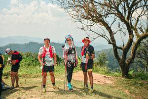 BIB: 
                            <button type="button" onclick="openModal(27981490)" class="btn btn-primary btn-sm float-right btn-popup" data-toggle="modal" data-target=".modal-high-quality">
                        <i class="fas fa-shopping-cart"></i> Add to Cart
                    </button>
                                            <button type="button" onclick="isThisMe(27981490, true)" class="btn btn-success btn-sm float-right btn-popup btn-isme hidden" data-toggle="tooltip" data-placement="bottom" title="นี่คือรูปของคุณใช่ไหม คลิกที่นี่เพื่อเอาเข้าอัลบั้ม">
                        <i class="fas fa-plus"></i> Add to album
                    </button>
                    <button type="button" onclick="isThisMe(27981490, false)" class="btn btn-warning btn-sm float-right btn-popup btn-isnotme hidden">
                        <i class="fas fa-ban"></i> Remove from album
                    </button>