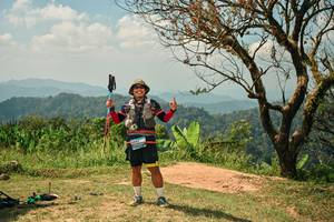 BIB: 
                            <button type="button" onclick="openModal(27981083)" class="btn btn-primary btn-sm float-right btn-popup" data-toggle="modal" data-target=".modal-high-quality">
                        <i class="fas fa-shopping-cart"></i> Add to Cart
                    </button>
                                            <button type="button" onclick="isThisMe(27981083, true)" class="btn btn-success btn-sm float-right btn-popup btn-isme hidden" data-toggle="tooltip" data-placement="bottom" title="นี่คือรูปของคุณใช่ไหม คลิกที่นี่เพื่อเอาเข้าอัลบั้ม">
                        <i class="fas fa-plus"></i> Add to album
                    </button>
                    <button type="button" onclick="isThisMe(27981083, false)" class="btn btn-warning btn-sm float-right btn-popup btn-isnotme hidden">
                        <i class="fas fa-ban"></i> Remove from album
                    </button>