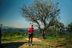 BIB: 
                            <button type="button" onclick="openModal(27979583)" class="btn btn-primary btn-sm float-right btn-popup" data-toggle="modal" data-target=".modal-high-quality">
                        <i class="fas fa-shopping-cart"></i> Add to Cart
                    </button>
                                            <button type="button" onclick="isThisMe(27979583, true)" class="btn btn-success btn-sm float-right btn-popup btn-isme hidden" data-toggle="tooltip" data-placement="bottom" title="นี่คือรูปของคุณใช่ไหม คลิกที่นี่เพื่อเอาเข้าอัลบั้ม">
                        <i class="fas fa-plus"></i> Add to album
                    </button>
                    <button type="button" onclick="isThisMe(27979583, false)" class="btn btn-warning btn-sm float-right btn-popup btn-isnotme hidden">
                        <i class="fas fa-ban"></i> Remove from album
                    </button>