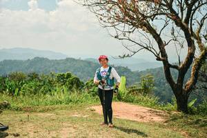 BIB: 
                            <button type="button" onclick="openModal(27981935)" class="btn btn-primary btn-sm float-right btn-popup" data-toggle="modal" data-target=".modal-high-quality">
                        <i class="fas fa-shopping-cart"></i> Add to Cart
                    </button>
                                            <button type="button" onclick="isThisMe(27981935, true)" class="btn btn-success btn-sm float-right btn-popup btn-isme hidden" data-toggle="tooltip" data-placement="bottom" title="นี่คือรูปของคุณใช่ไหม คลิกที่นี่เพื่อเอาเข้าอัลบั้ม">
                        <i class="fas fa-plus"></i> Add to album
                    </button>
                    <button type="button" onclick="isThisMe(27981935, false)" class="btn btn-warning btn-sm float-right btn-popup btn-isnotme hidden">
                        <i class="fas fa-ban"></i> Remove from album
                    </button>