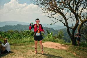 BIB: 
                            <button type="button" onclick="openModal(27981570)" class="btn btn-primary btn-sm float-right btn-popup" data-toggle="modal" data-target=".modal-high-quality">
                        <i class="fas fa-shopping-cart"></i> Add to Cart
                    </button>
                                            <button type="button" onclick="isThisMe(27981570, true)" class="btn btn-success btn-sm float-right btn-popup btn-isme hidden" data-toggle="tooltip" data-placement="bottom" title="นี่คือรูปของคุณใช่ไหม คลิกที่นี่เพื่อเอาเข้าอัลบั้ม">
                        <i class="fas fa-plus"></i> Add to album
                    </button>
                    <button type="button" onclick="isThisMe(27981570, false)" class="btn btn-warning btn-sm float-right btn-popup btn-isnotme hidden">
                        <i class="fas fa-ban"></i> Remove from album
                    </button>