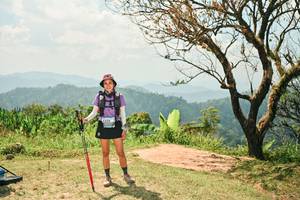 BIB: 
                            <button type="button" onclick="openModal(27981976)" class="btn btn-primary btn-sm float-right btn-popup" data-toggle="modal" data-target=".modal-high-quality">
                        <i class="fas fa-shopping-cart"></i> Add to Cart
                    </button>
                                            <button type="button" onclick="isThisMe(27981976, true)" class="btn btn-success btn-sm float-right btn-popup btn-isme hidden" data-toggle="tooltip" data-placement="bottom" title="นี่คือรูปของคุณใช่ไหม คลิกที่นี่เพื่อเอาเข้าอัลบั้ม">
                        <i class="fas fa-plus"></i> Add to album
                    </button>
                    <button type="button" onclick="isThisMe(27981976, false)" class="btn btn-warning btn-sm float-right btn-popup btn-isnotme hidden">
                        <i class="fas fa-ban"></i> Remove from album
                    </button>