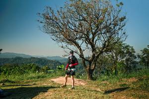 BIB: 
                            <button type="button" onclick="openModal(27979699)" class="btn btn-primary btn-sm float-right btn-popup" data-toggle="modal" data-target=".modal-high-quality">
                        <i class="fas fa-shopping-cart"></i> Add to Cart
                    </button>
                                            <button type="button" onclick="isThisMe(27979699, true)" class="btn btn-success btn-sm float-right btn-popup btn-isme hidden" data-toggle="tooltip" data-placement="bottom" title="นี่คือรูปของคุณใช่ไหม คลิกที่นี่เพื่อเอาเข้าอัลบั้ม">
                        <i class="fas fa-plus"></i> Add to album
                    </button>
                    <button type="button" onclick="isThisMe(27979699, false)" class="btn btn-warning btn-sm float-right btn-popup btn-isnotme hidden">
                        <i class="fas fa-ban"></i> Remove from album
                    </button>