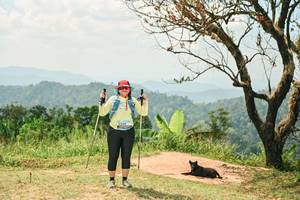 BIB: 
                            <button type="button" onclick="openModal(27981964)" class="btn btn-primary btn-sm float-right btn-popup" data-toggle="modal" data-target=".modal-high-quality">
                        <i class="fas fa-shopping-cart"></i> Add to Cart
                    </button>
                                            <button type="button" onclick="isThisMe(27981964, true)" class="btn btn-success btn-sm float-right btn-popup btn-isme hidden" data-toggle="tooltip" data-placement="bottom" title="นี่คือรูปของคุณใช่ไหม คลิกที่นี่เพื่อเอาเข้าอัลบั้ม">
                        <i class="fas fa-plus"></i> Add to album
                    </button>
                    <button type="button" onclick="isThisMe(27981964, false)" class="btn btn-warning btn-sm float-right btn-popup btn-isnotme hidden">
                        <i class="fas fa-ban"></i> Remove from album
                    </button>