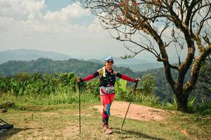 BIB: 
                            <button type="button" onclick="openModal(27981267)" class="btn btn-primary btn-sm float-right btn-popup" data-toggle="modal" data-target=".modal-high-quality">
                        <i class="fas fa-shopping-cart"></i> Add to Cart
                    </button>
                                            <button type="button" onclick="isThisMe(27981267, true)" class="btn btn-success btn-sm float-right btn-popup btn-isme hidden" data-toggle="tooltip" data-placement="bottom" title="นี่คือรูปของคุณใช่ไหม คลิกที่นี่เพื่อเอาเข้าอัลบั้ม">
                        <i class="fas fa-plus"></i> Add to album
                    </button>
                    <button type="button" onclick="isThisMe(27981267, false)" class="btn btn-warning btn-sm float-right btn-popup btn-isnotme hidden">
                        <i class="fas fa-ban"></i> Remove from album
                    </button>