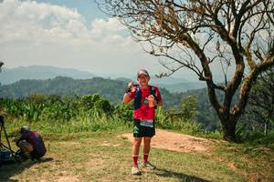 BIB: 
                            <button type="button" onclick="openModal(27981294)" class="btn btn-primary btn-sm float-right btn-popup" data-toggle="modal" data-target=".modal-high-quality">
                        <i class="fas fa-shopping-cart"></i> Add to Cart
                    </button>
                                            <button type="button" onclick="isThisMe(27981294, true)" class="btn btn-success btn-sm float-right btn-popup btn-isme hidden" data-toggle="tooltip" data-placement="bottom" title="นี่คือรูปของคุณใช่ไหม คลิกที่นี่เพื่อเอาเข้าอัลบั้ม">
                        <i class="fas fa-plus"></i> Add to album
                    </button>
                    <button type="button" onclick="isThisMe(27981294, false)" class="btn btn-warning btn-sm float-right btn-popup btn-isnotme hidden">
                        <i class="fas fa-ban"></i> Remove from album
                    </button>