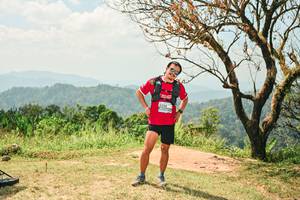 BIB: 
                            <button type="button" onclick="openModal(27981841)" class="btn btn-primary btn-sm float-right btn-popup" data-toggle="modal" data-target=".modal-high-quality">
                        <i class="fas fa-shopping-cart"></i> Add to Cart
                    </button>
                                            <button type="button" onclick="isThisMe(27981841, true)" class="btn btn-success btn-sm float-right btn-popup btn-isme hidden" data-toggle="tooltip" data-placement="bottom" title="นี่คือรูปของคุณใช่ไหม คลิกที่นี่เพื่อเอาเข้าอัลบั้ม">
                        <i class="fas fa-plus"></i> Add to album
                    </button>
                    <button type="button" onclick="isThisMe(27981841, false)" class="btn btn-warning btn-sm float-right btn-popup btn-isnotme hidden">
                        <i class="fas fa-ban"></i> Remove from album
                    </button>