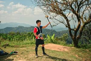 BIB: 
                            <button type="button" onclick="openModal(27981092)" class="btn btn-primary btn-sm float-right btn-popup" data-toggle="modal" data-target=".modal-high-quality">
                        <i class="fas fa-shopping-cart"></i> Add to Cart
                    </button>
                                            <button type="button" onclick="isThisMe(27981092, true)" class="btn btn-success btn-sm float-right btn-popup btn-isme hidden" data-toggle="tooltip" data-placement="bottom" title="นี่คือรูปของคุณใช่ไหม คลิกที่นี่เพื่อเอาเข้าอัลบั้ม">
                        <i class="fas fa-plus"></i> Add to album
                    </button>
                    <button type="button" onclick="isThisMe(27981092, false)" class="btn btn-warning btn-sm float-right btn-popup btn-isnotme hidden">
                        <i class="fas fa-ban"></i> Remove from album
                    </button>