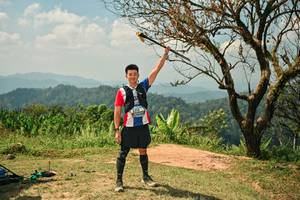 BIB: 
                            <button type="button" onclick="openModal(27981093)" class="btn btn-primary btn-sm float-right btn-popup" data-toggle="modal" data-target=".modal-high-quality">
                        <i class="fas fa-shopping-cart"></i> Add to Cart
                    </button>
                                            <button type="button" onclick="isThisMe(27981093, true)" class="btn btn-success btn-sm float-right btn-popup btn-isme hidden" data-toggle="tooltip" data-placement="bottom" title="นี่คือรูปของคุณใช่ไหม คลิกที่นี่เพื่อเอาเข้าอัลบั้ม">
                        <i class="fas fa-plus"></i> Add to album
                    </button>
                    <button type="button" onclick="isThisMe(27981093, false)" class="btn btn-warning btn-sm float-right btn-popup btn-isnotme hidden">
                        <i class="fas fa-ban"></i> Remove from album
                    </button>