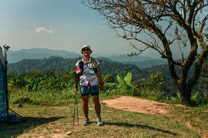 BIB: 
                            <button type="button" onclick="openModal(27980484)" class="btn btn-primary btn-sm float-right btn-popup" data-toggle="modal" data-target=".modal-high-quality">
                        <i class="fas fa-shopping-cart"></i> Add to Cart
                    </button>
                                            <button type="button" onclick="isThisMe(27980484, true)" class="btn btn-success btn-sm float-right btn-popup btn-isme hidden" data-toggle="tooltip" data-placement="bottom" title="นี่คือรูปของคุณใช่ไหม คลิกที่นี่เพื่อเอาเข้าอัลบั้ม">
                        <i class="fas fa-plus"></i> Add to album
                    </button>
                    <button type="button" onclick="isThisMe(27980484, false)" class="btn btn-warning btn-sm float-right btn-popup btn-isnotme hidden">
                        <i class="fas fa-ban"></i> Remove from album
                    </button>