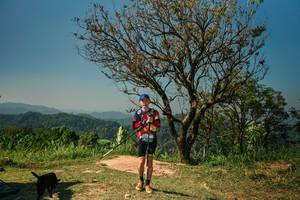 BIB: 
                            <button type="button" onclick="openModal(27980089)" class="btn btn-primary btn-sm float-right btn-popup" data-toggle="modal" data-target=".modal-high-quality">
                        <i class="fas fa-shopping-cart"></i> Add to Cart
                    </button>
                                            <button type="button" onclick="isThisMe(27980089, true)" class="btn btn-success btn-sm float-right btn-popup btn-isme hidden" data-toggle="tooltip" data-placement="bottom" title="นี่คือรูปของคุณใช่ไหม คลิกที่นี่เพื่อเอาเข้าอัลบั้ม">
                        <i class="fas fa-plus"></i> Add to album
                    </button>
                    <button type="button" onclick="isThisMe(27980089, false)" class="btn btn-warning btn-sm float-right btn-popup btn-isnotme hidden">
                        <i class="fas fa-ban"></i> Remove from album
                    </button>