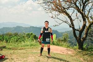 BIB: 
                            <button type="button" onclick="openModal(27981657)" class="btn btn-primary btn-sm float-right btn-popup" data-toggle="modal" data-target=".modal-high-quality">
                        <i class="fas fa-shopping-cart"></i> Add to Cart
                    </button>
                                            <button type="button" onclick="isThisMe(27981657, true)" class="btn btn-success btn-sm float-right btn-popup btn-isme hidden" data-toggle="tooltip" data-placement="bottom" title="นี่คือรูปของคุณใช่ไหม คลิกที่นี่เพื่อเอาเข้าอัลบั้ม">
                        <i class="fas fa-plus"></i> Add to album
                    </button>
                    <button type="button" onclick="isThisMe(27981657, false)" class="btn btn-warning btn-sm float-right btn-popup btn-isnotme hidden">
                        <i class="fas fa-ban"></i> Remove from album
                    </button>