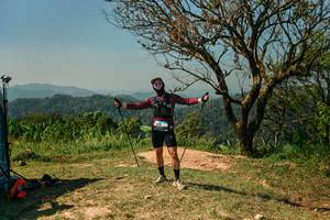 BIB: 
                            <button type="button" onclick="openModal(27980228)" class="btn btn-primary btn-sm float-right btn-popup" data-toggle="modal" data-target=".modal-high-quality">
                        <i class="fas fa-shopping-cart"></i> Add to Cart
                    </button>
                                            <button type="button" onclick="isThisMe(27980228, true)" class="btn btn-success btn-sm float-right btn-popup btn-isme hidden" data-toggle="tooltip" data-placement="bottom" title="นี่คือรูปของคุณใช่ไหม คลิกที่นี่เพื่อเอาเข้าอัลบั้ม">
                        <i class="fas fa-plus"></i> Add to album
                    </button>
                    <button type="button" onclick="isThisMe(27980228, false)" class="btn btn-warning btn-sm float-right btn-popup btn-isnotme hidden">
                        <i class="fas fa-ban"></i> Remove from album
                    </button>