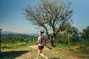 BIB: 
                            <button type="button" onclick="openModal(27979738)" class="btn btn-primary btn-sm float-right btn-popup" data-toggle="modal" data-target=".modal-high-quality">
                        <i class="fas fa-shopping-cart"></i> Add to Cart
                    </button>
                                            <button type="button" onclick="isThisMe(27979738, true)" class="btn btn-success btn-sm float-right btn-popup btn-isme hidden" data-toggle="tooltip" data-placement="bottom" title="นี่คือรูปของคุณใช่ไหม คลิกที่นี่เพื่อเอาเข้าอัลบั้ม">
                        <i class="fas fa-plus"></i> Add to album
                    </button>
                    <button type="button" onclick="isThisMe(27979738, false)" class="btn btn-warning btn-sm float-right btn-popup btn-isnotme hidden">
                        <i class="fas fa-ban"></i> Remove from album
                    </button>