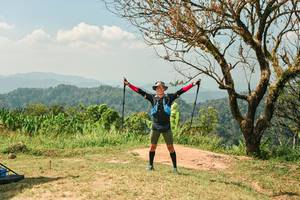 BIB: 
                            <button type="button" onclick="openModal(27980866)" class="btn btn-primary btn-sm float-right btn-popup" data-toggle="modal" data-target=".modal-high-quality">
                        <i class="fas fa-shopping-cart"></i> Add to Cart
                    </button>
                                            <button type="button" onclick="isThisMe(27980866, true)" class="btn btn-success btn-sm float-right btn-popup btn-isme hidden" data-toggle="tooltip" data-placement="bottom" title="นี่คือรูปของคุณใช่ไหม คลิกที่นี่เพื่อเอาเข้าอัลบั้ม">
                        <i class="fas fa-plus"></i> Add to album
                    </button>
                    <button type="button" onclick="isThisMe(27980866, false)" class="btn btn-warning btn-sm float-right btn-popup btn-isnotme hidden">
                        <i class="fas fa-ban"></i> Remove from album
                    </button>