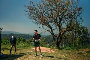 BIB: 
                            <button type="button" onclick="openModal(27980117)" class="btn btn-primary btn-sm float-right btn-popup" data-toggle="modal" data-target=".modal-high-quality">
                        <i class="fas fa-shopping-cart"></i> Add to Cart
                    </button>
                                            <button type="button" onclick="isThisMe(27980117, true)" class="btn btn-success btn-sm float-right btn-popup btn-isme hidden" data-toggle="tooltip" data-placement="bottom" title="นี่คือรูปของคุณใช่ไหม คลิกที่นี่เพื่อเอาเข้าอัลบั้ม">
                        <i class="fas fa-plus"></i> Add to album
                    </button>
                    <button type="button" onclick="isThisMe(27980117, false)" class="btn btn-warning btn-sm float-right btn-popup btn-isnotme hidden">
                        <i class="fas fa-ban"></i> Remove from album
                    </button>